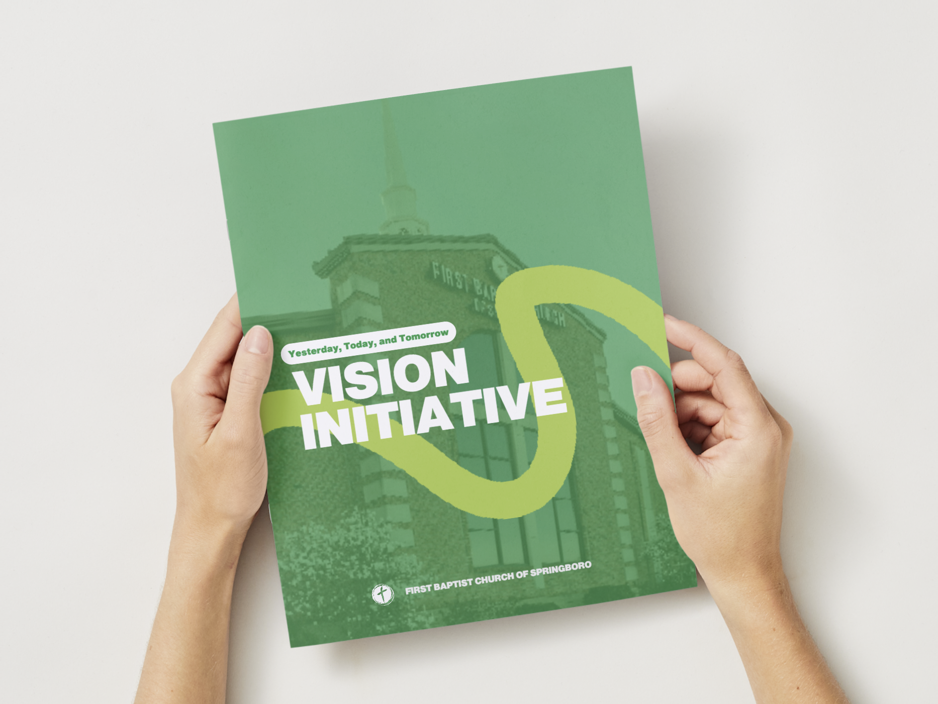 Screenshot 2026-02-23 at 10.45.49 PM.png