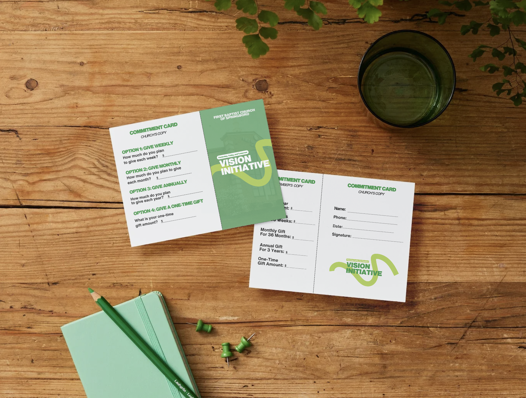 Screenshot 2026-02-23 at 11.51.12 PM.png