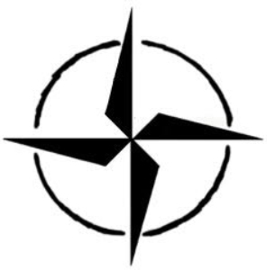 Echo Bravo Inc.