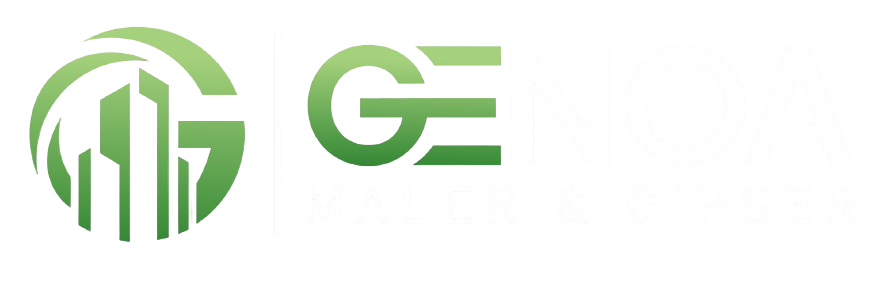 GENOA