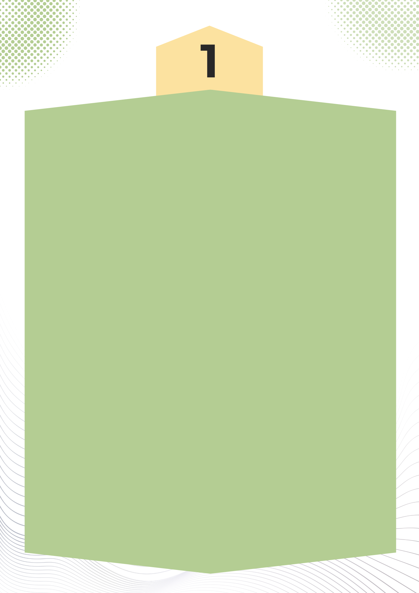 A step 1 process of mold testing: tell Guardian Mold Testing what clients are noticing.