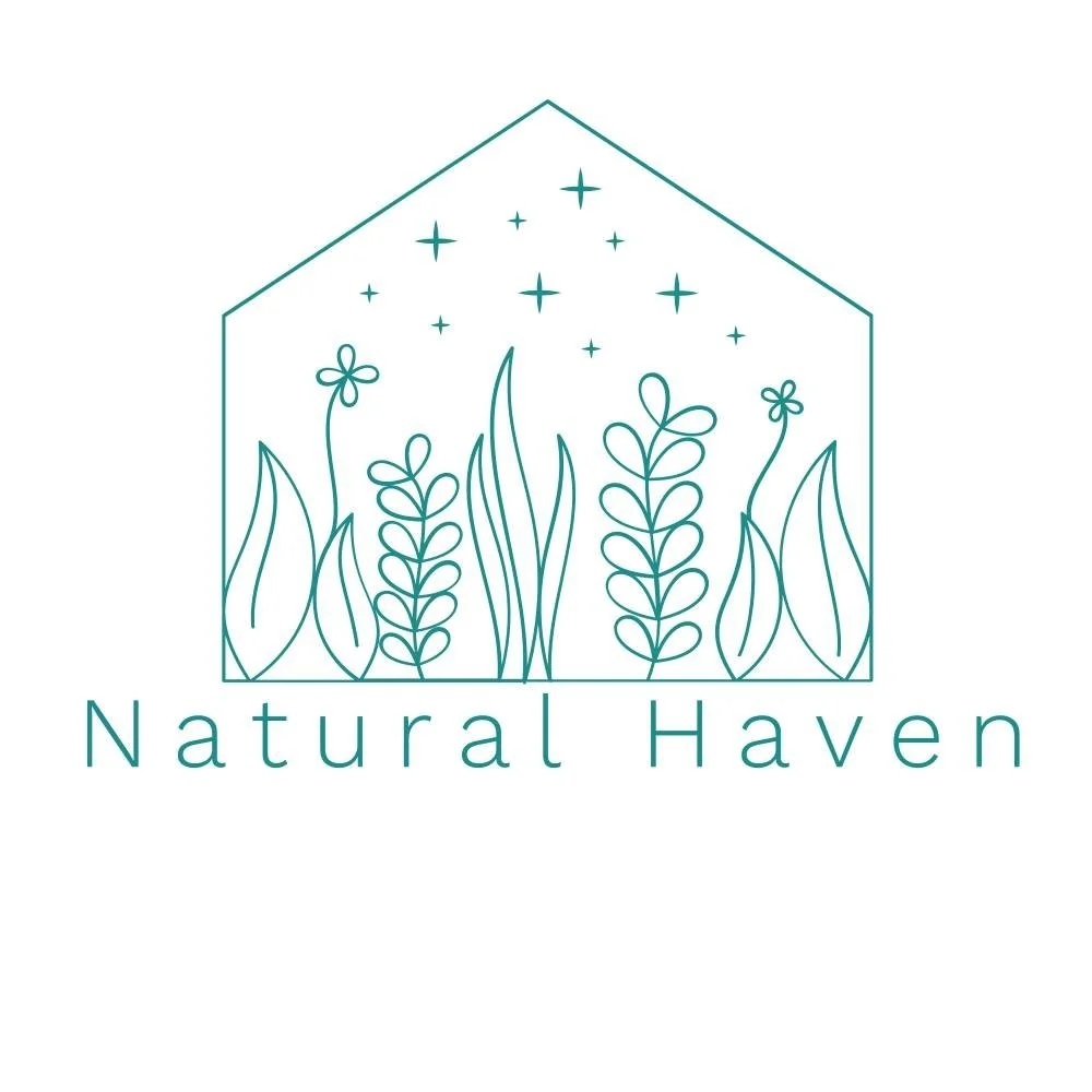 Natural Haven SB