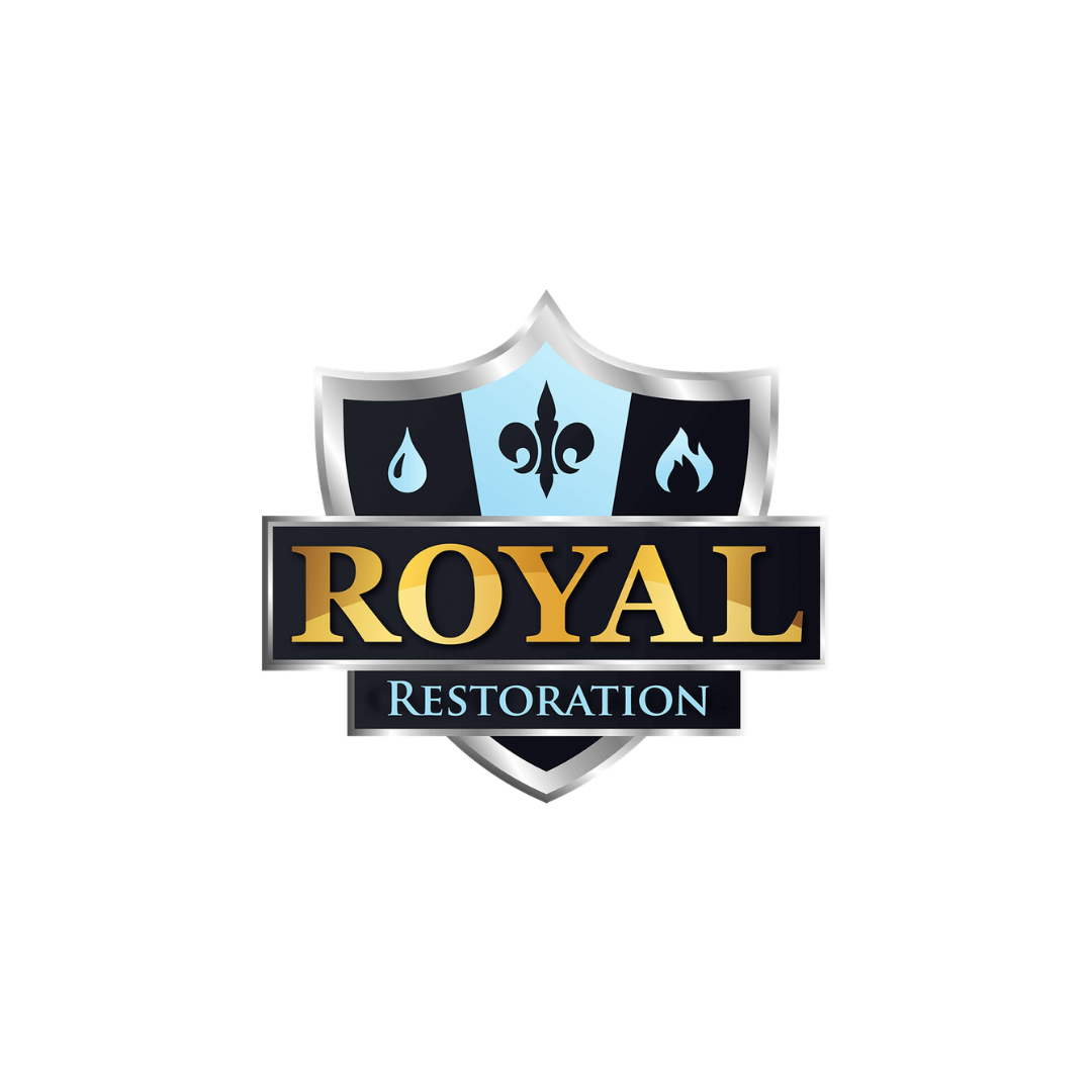 Royal Restoration