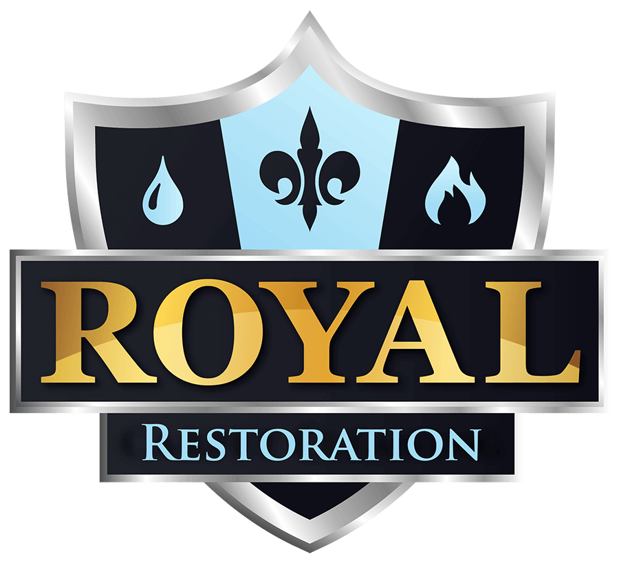 Royal Restoration