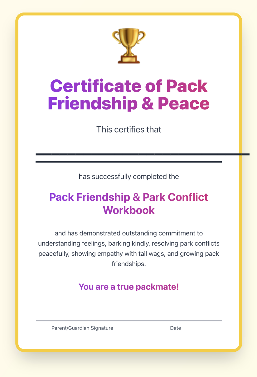 Screenshot 2025-11-09 at 8.12.21 pm.png