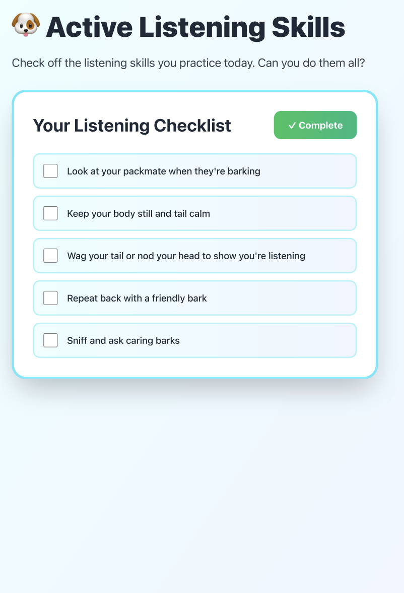 Screenshot 2025-11-09 at 8.11.59 pm.png