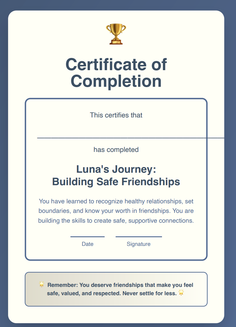 Screenshot 2025-11-09 at 8.16.26 pm.png