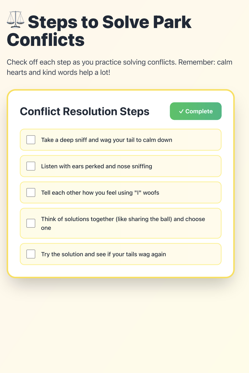 Screenshot 2025-11-09 at 8.09.56 pm.png