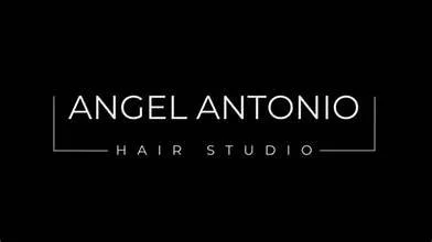 Angel Antonio Color Studio