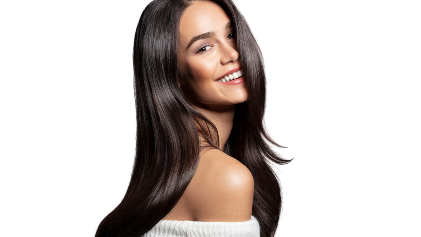 Healthy Hair Starts with the Right Hands: The Philosophy Behind Angel Antonio Hair Color Studio
