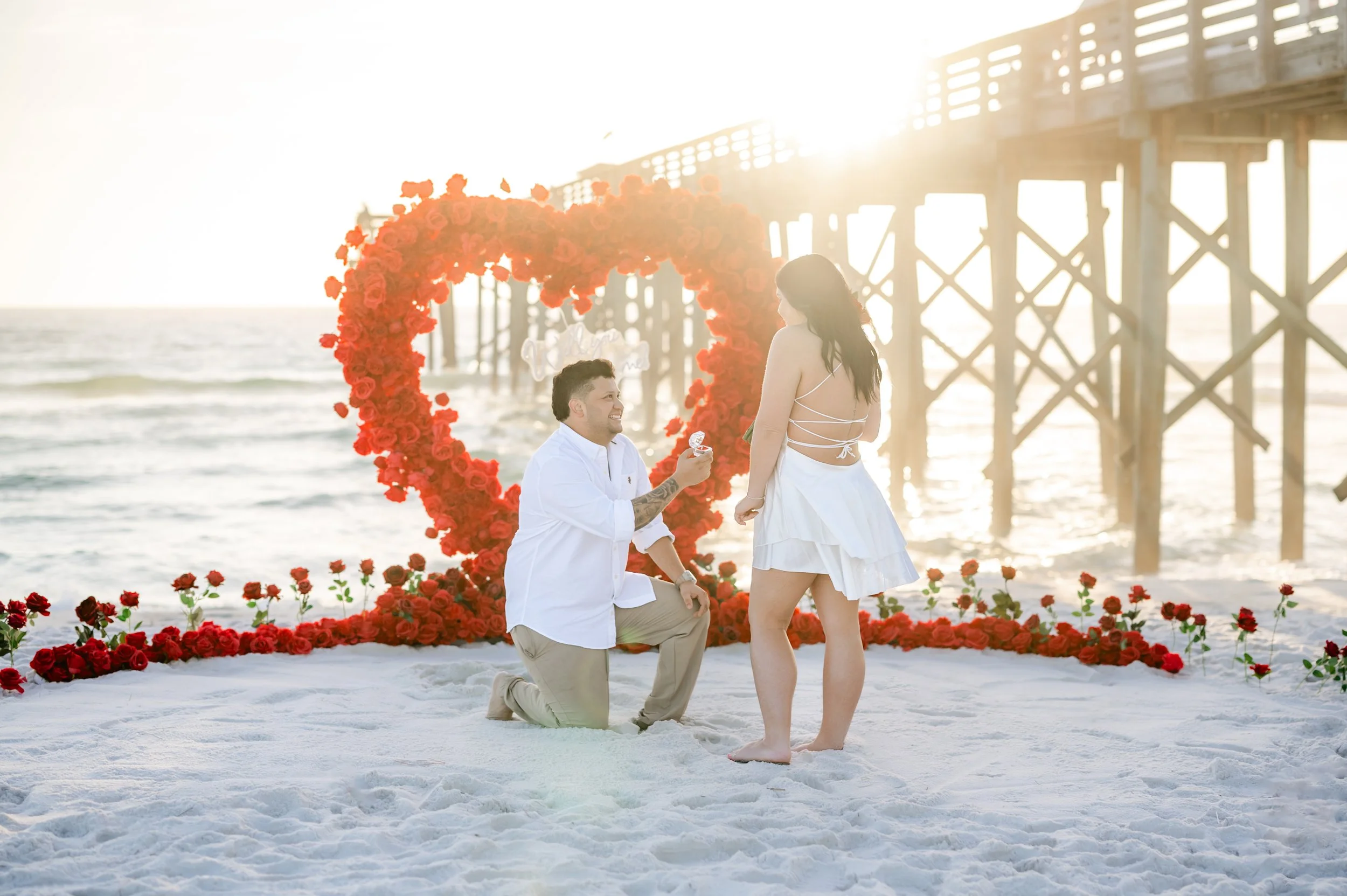 Panama-city-beach-photographers-proposal-17.jpg
