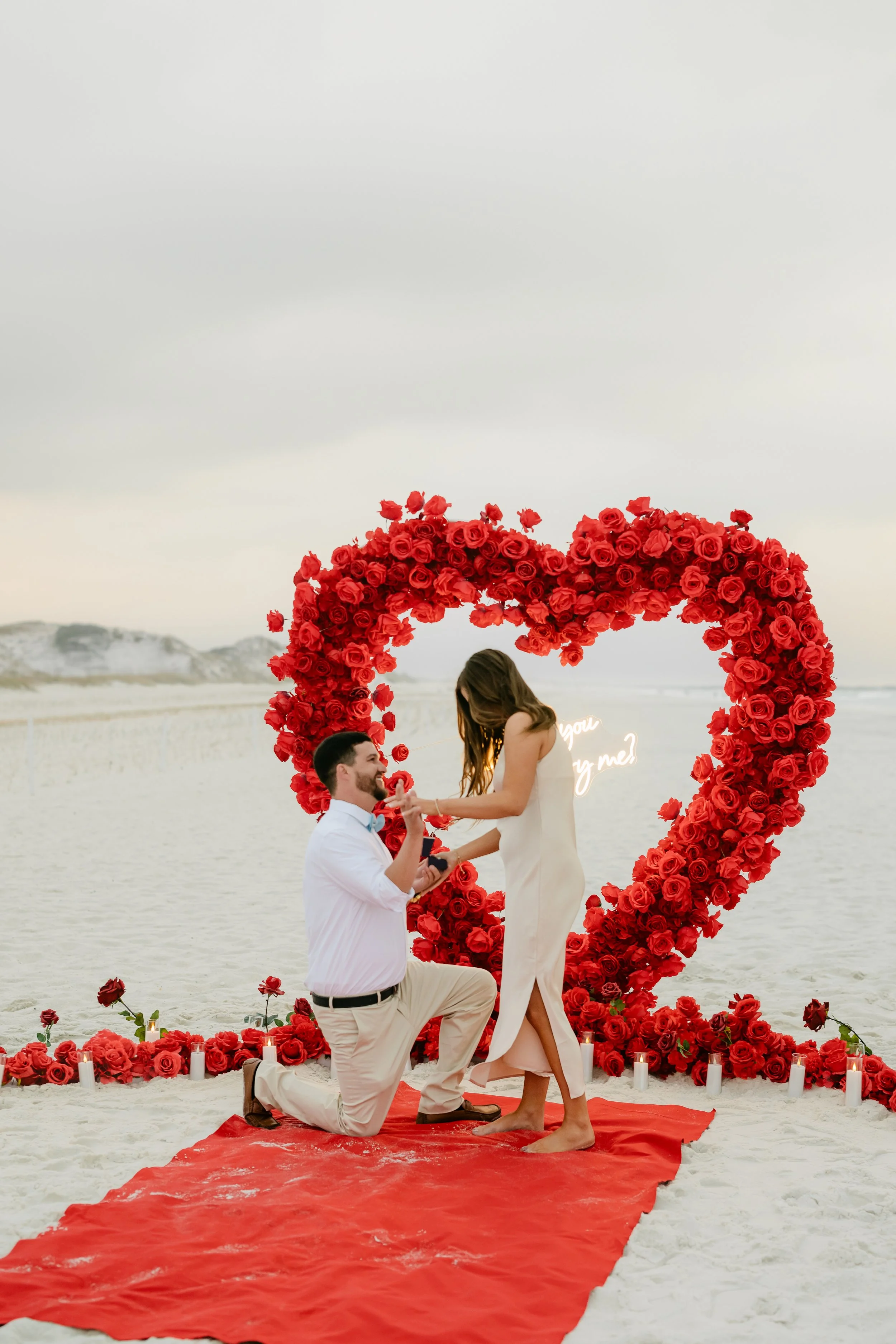 PCB-Proposal-wedding-(37 of 54).jpg