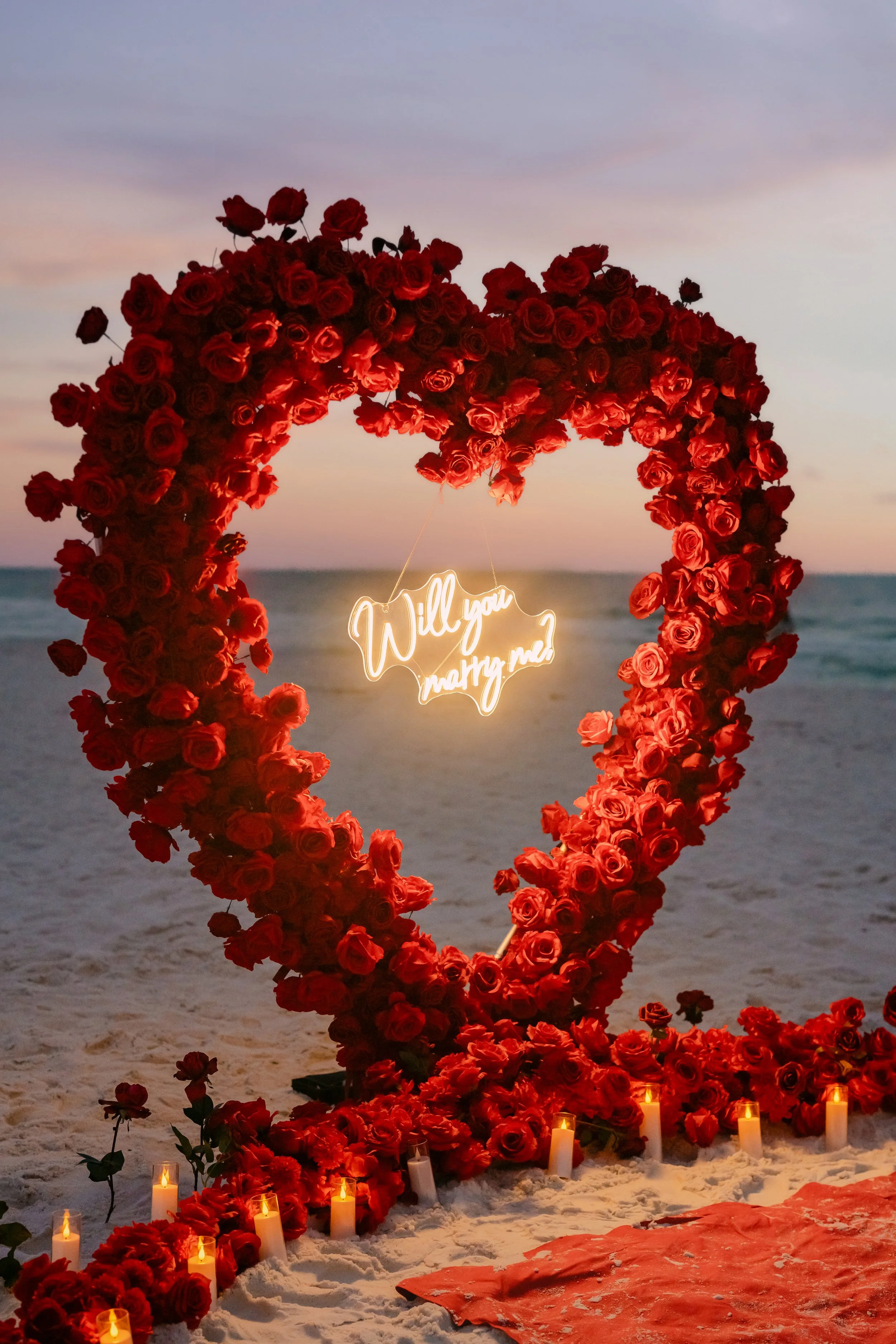 PCB-Proposal-wedding-(31 of 54).jpg