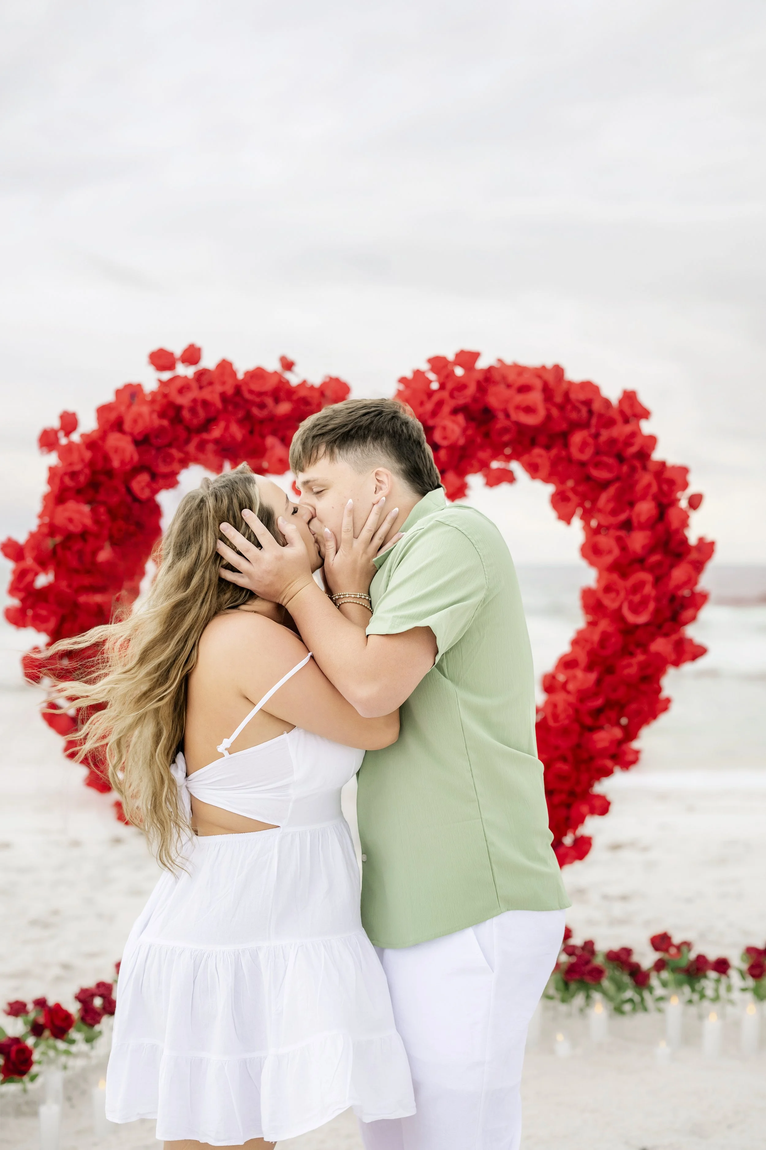 MNJ_7714-Panama-city-beach-photographers-team-PCB-proposal.jpeg