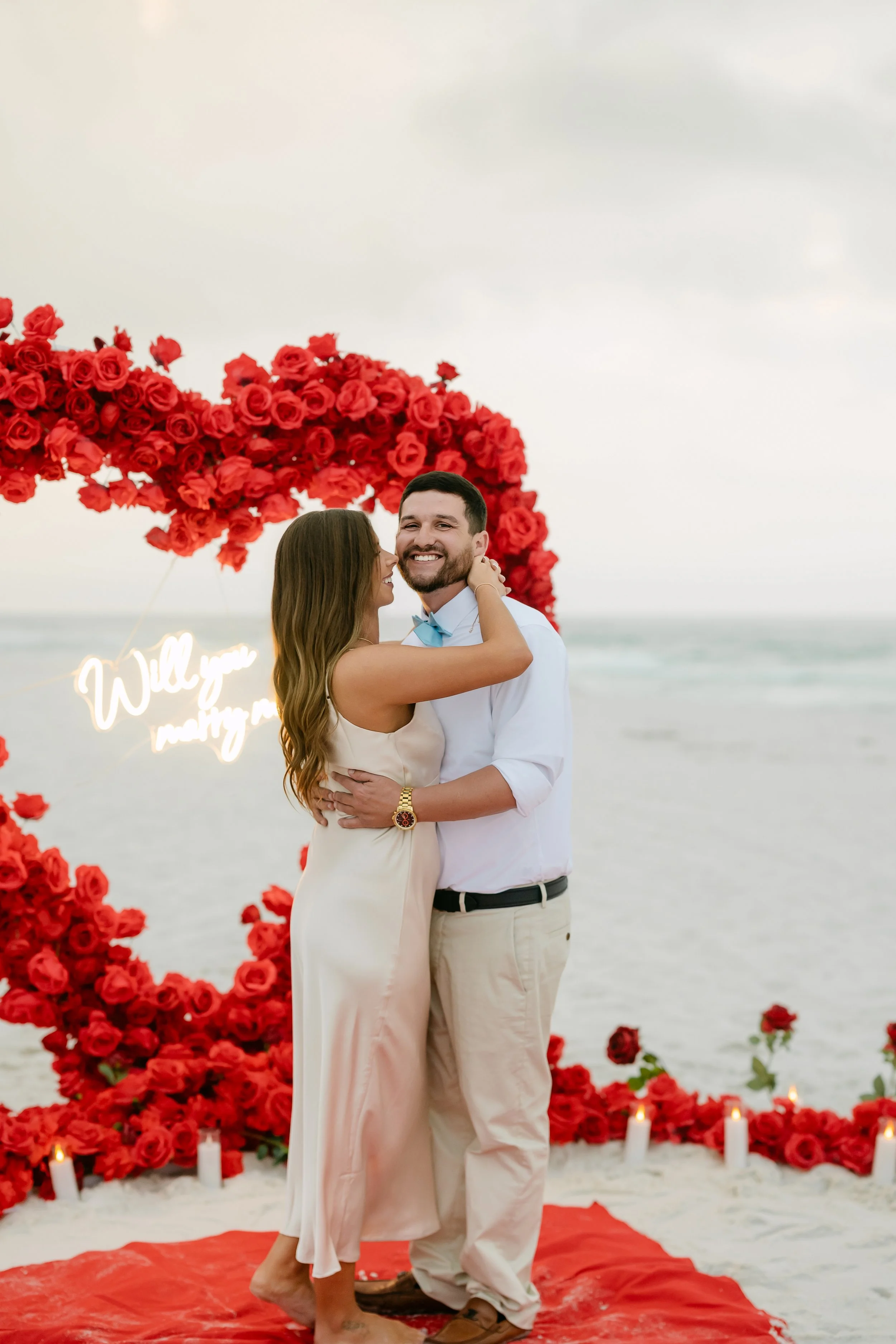 PCB-Proposal-wedding-(39 of 54).jpg