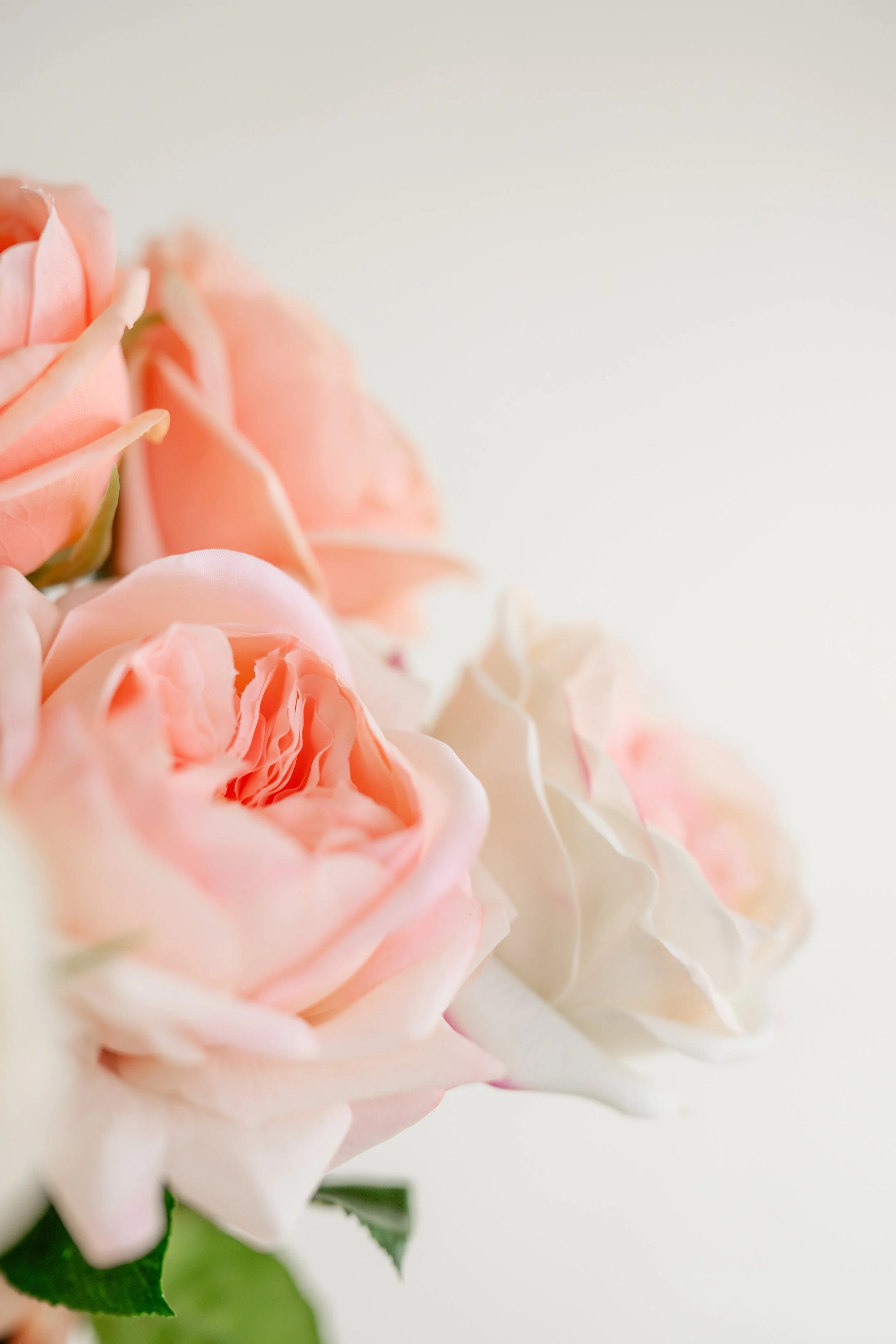 PCB-Proposal-wedding-(22 of 54).jpg