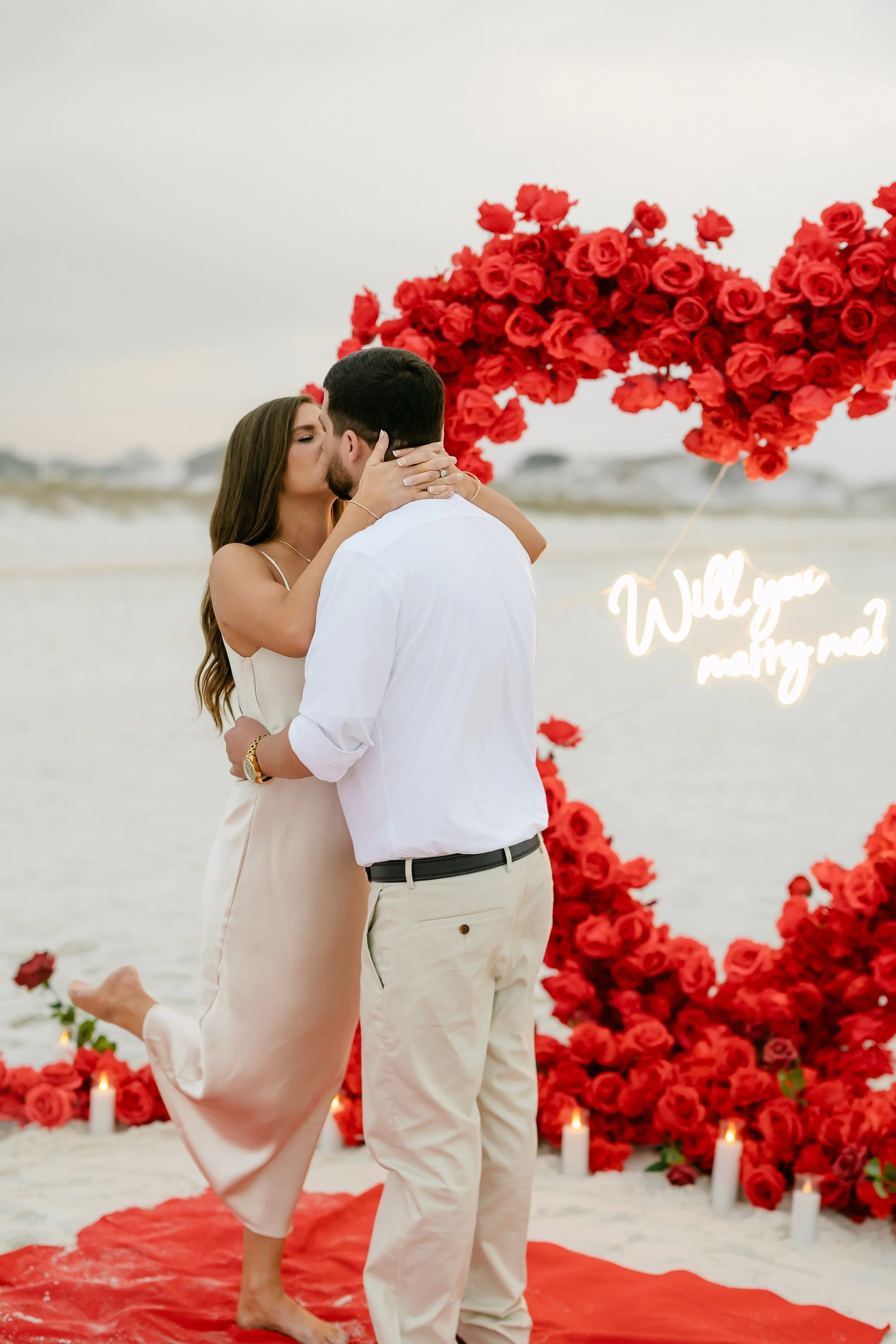 PCB-Proposal-wedding-(38 of 54).jpg