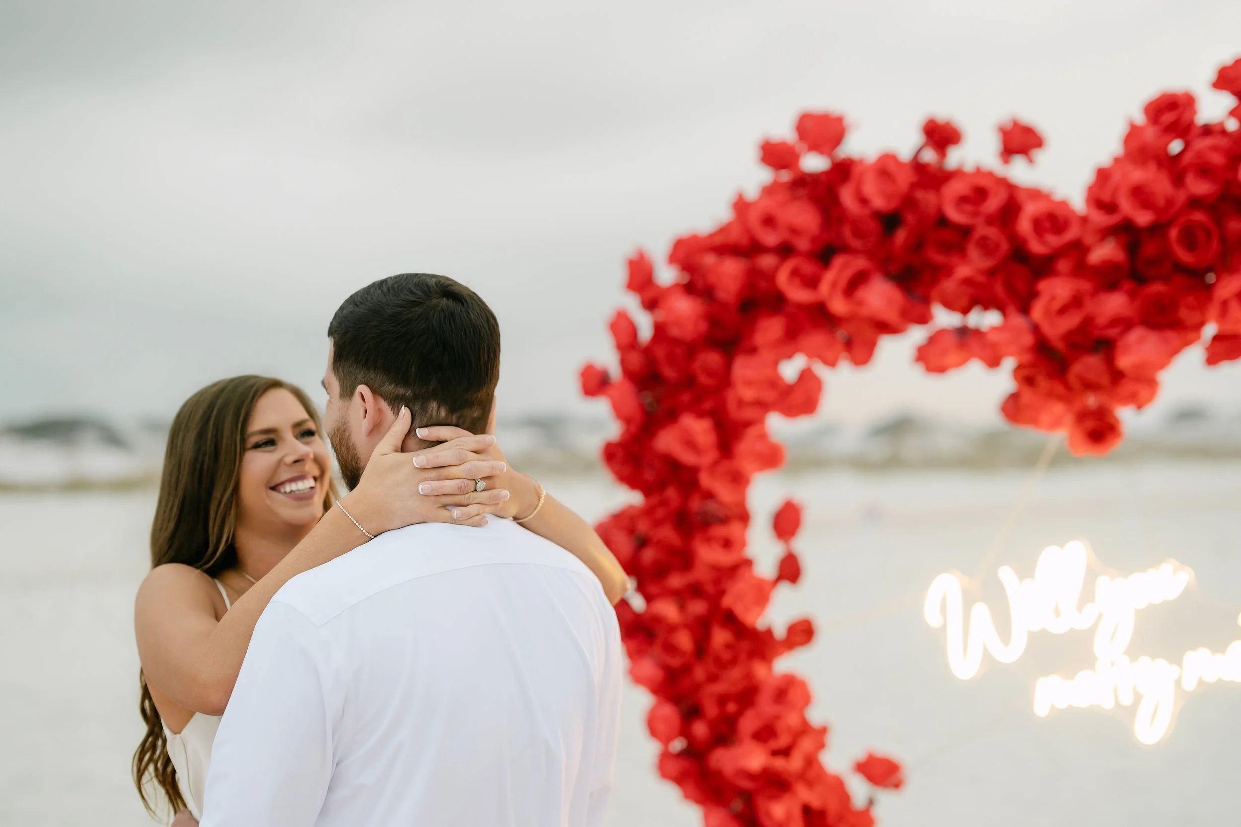 PCB-Proposal-wedding-(28 of 54).jpg