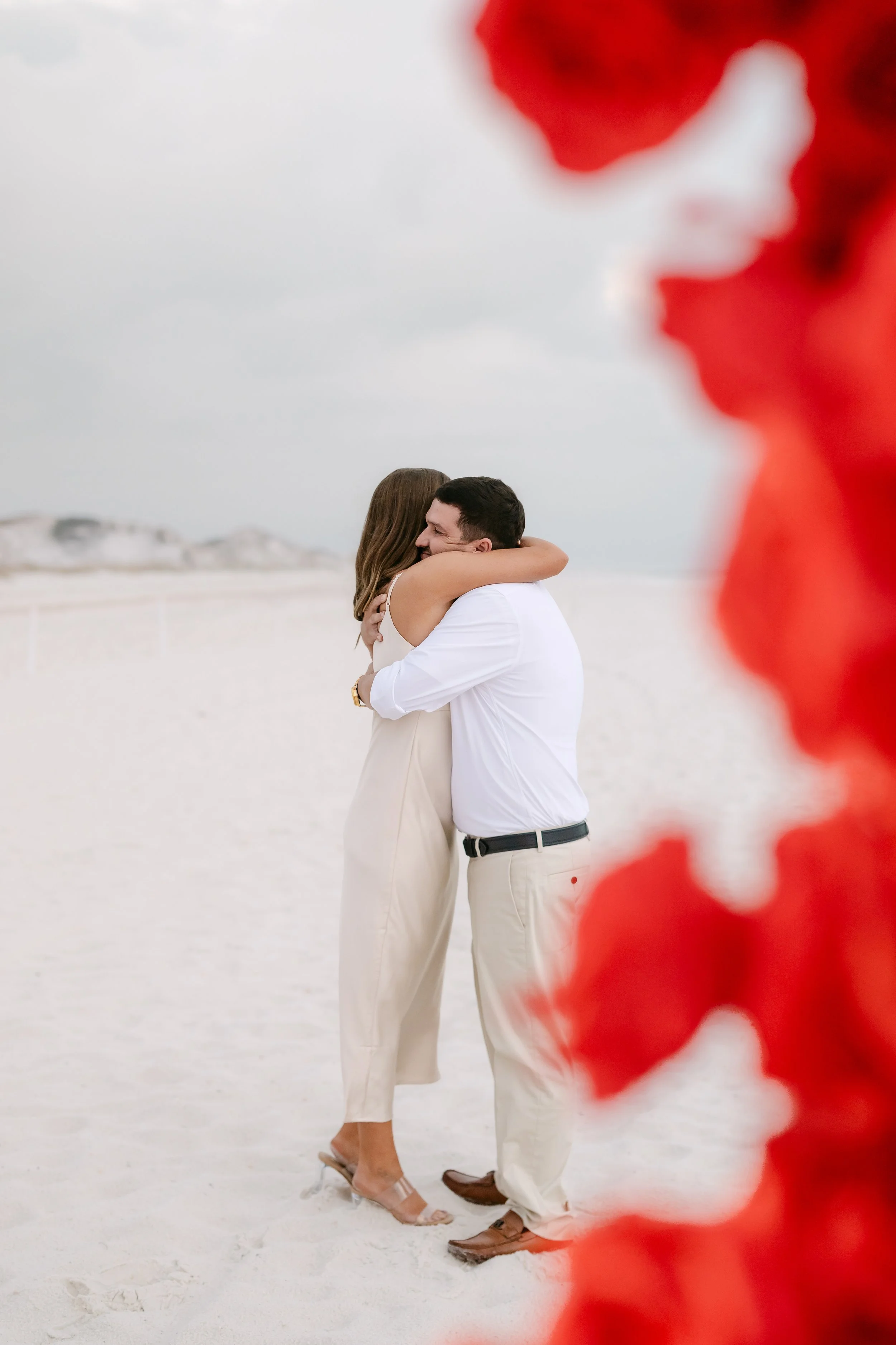 PCB-Proposal-wedding-(33 of 54).jpg