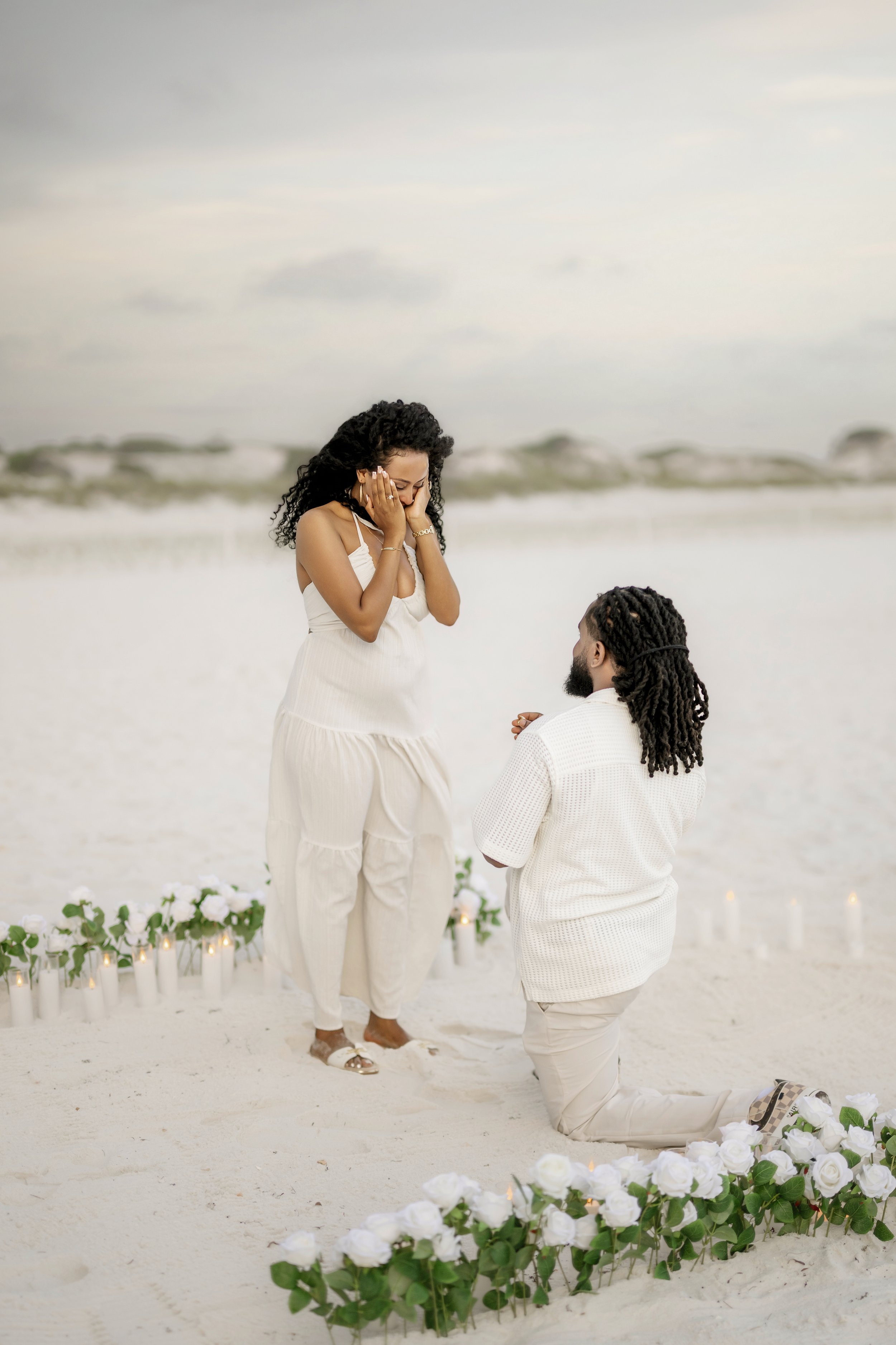 DSC_5848-Panama-city-beach-photographers-team-Panama-city-beach Photographers-proposal.jpeg
