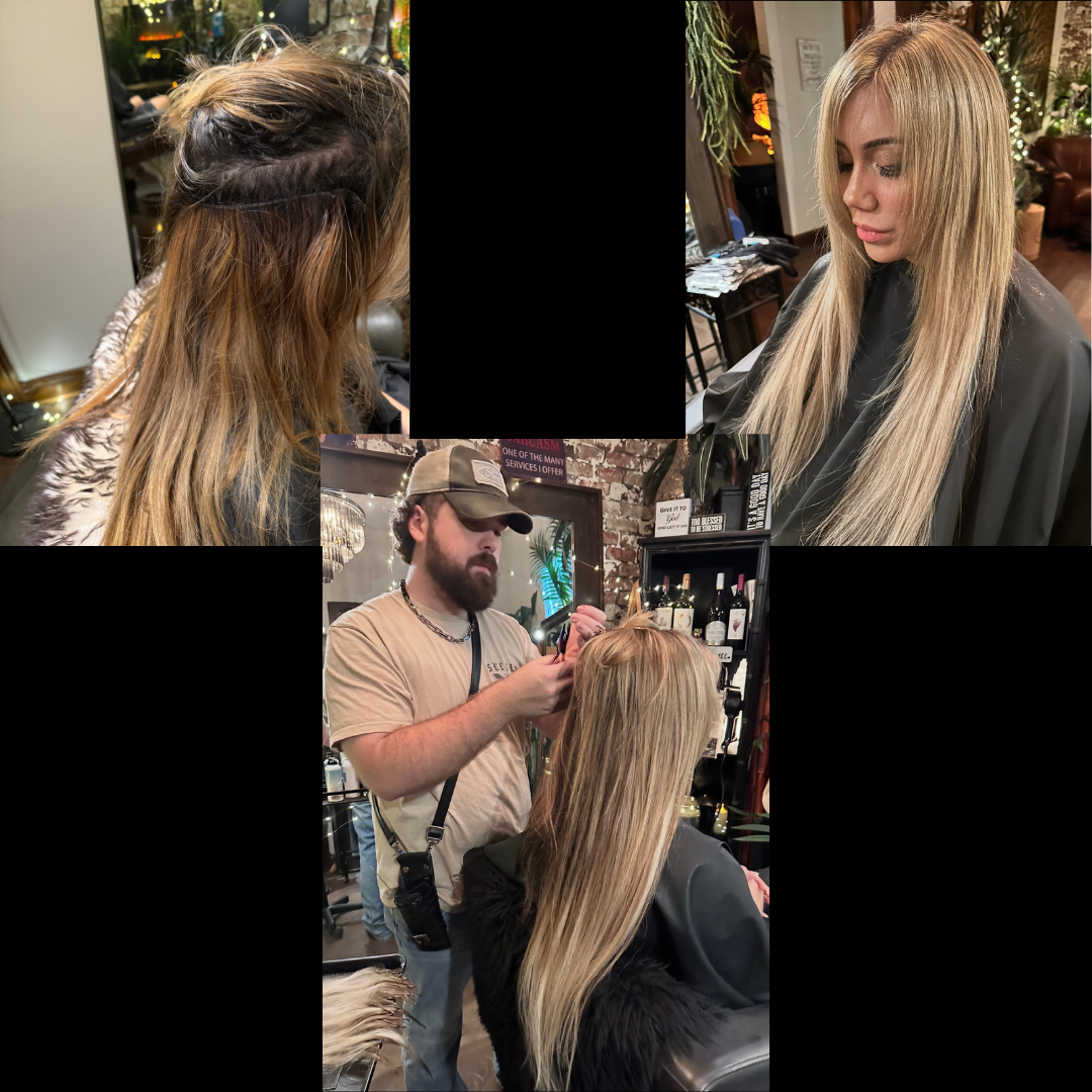 Your paragraph text (100).png