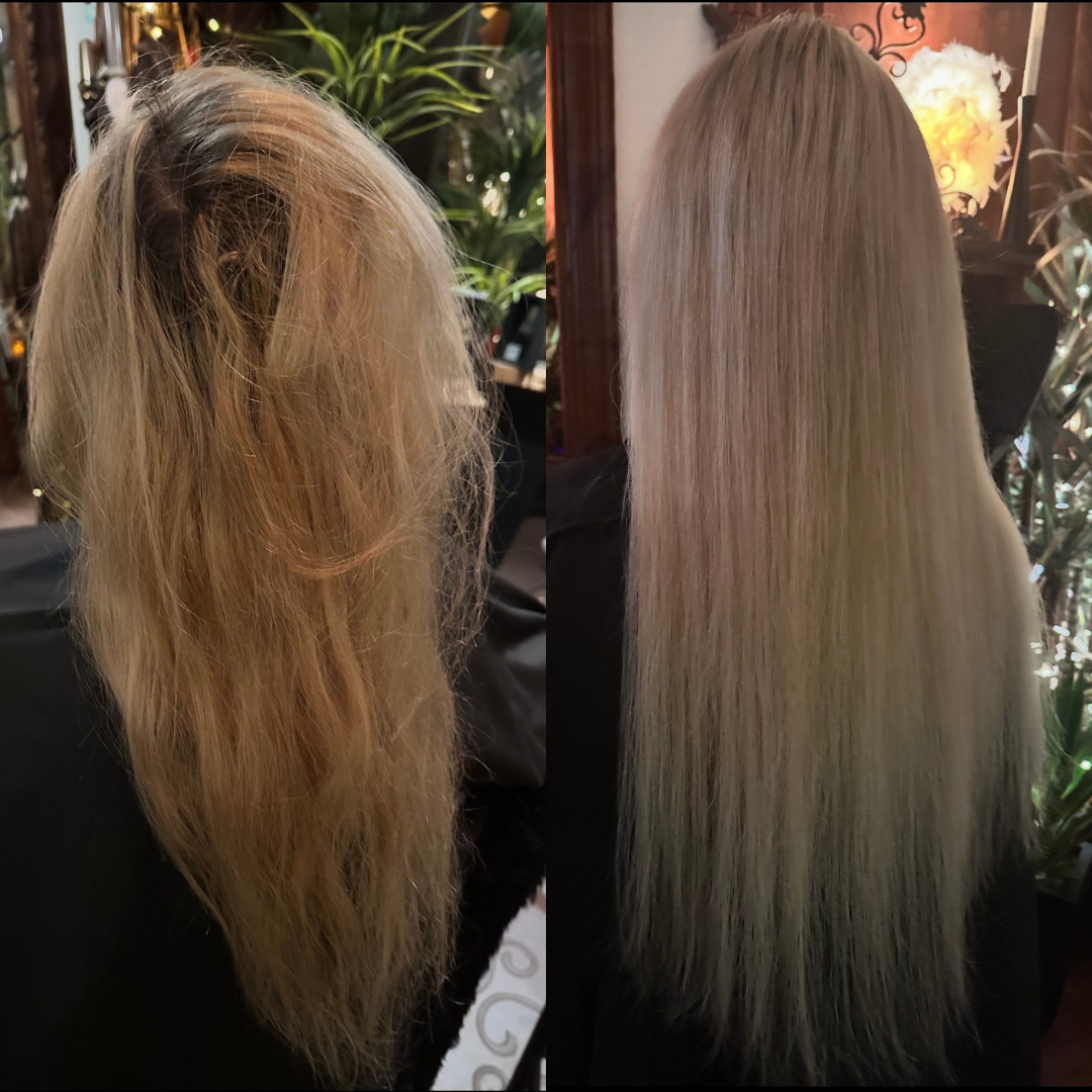 Your paragraph text (77).png