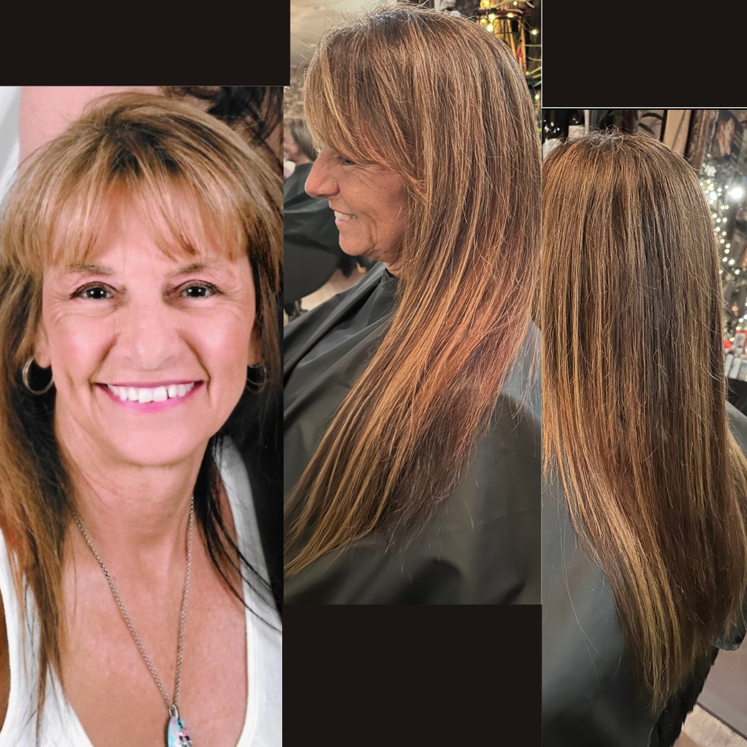 Your paragraph text - 2026-03-04T164302.151.png