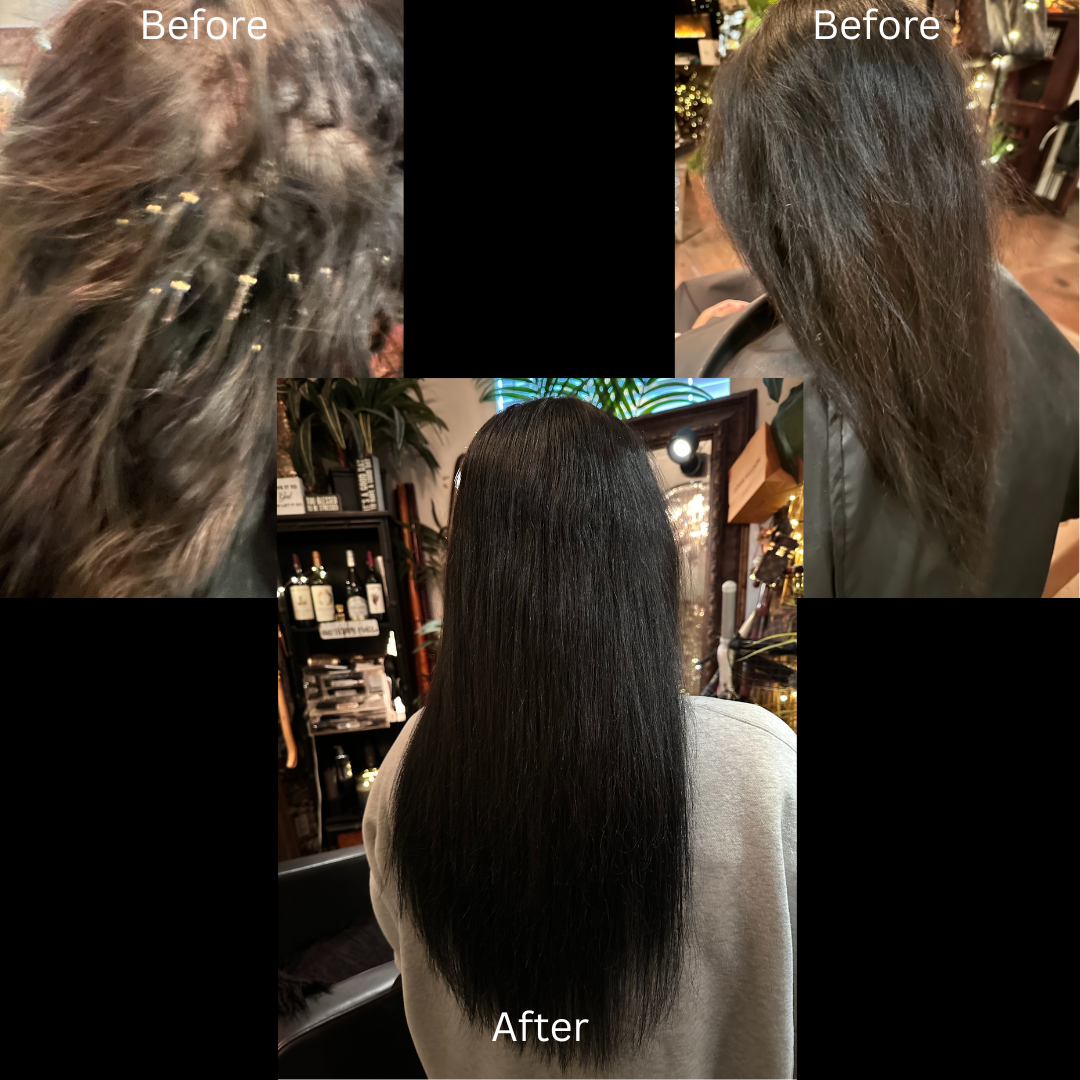 Your paragraph text - 2026-03-04T163607.352.png