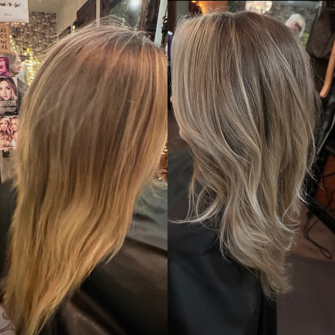 Your paragraph text - 2026-03-09T160213.664.png