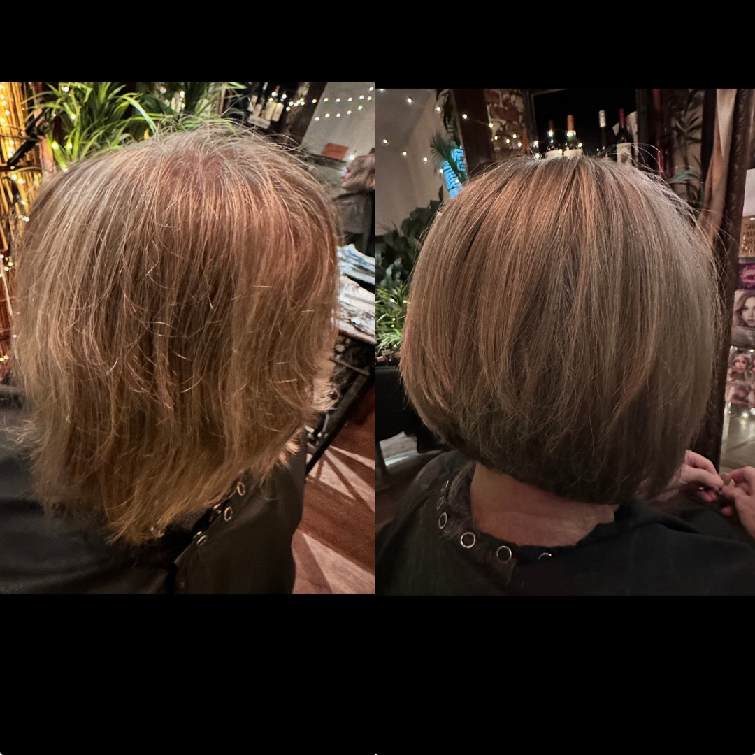 Your paragraph text (86).png