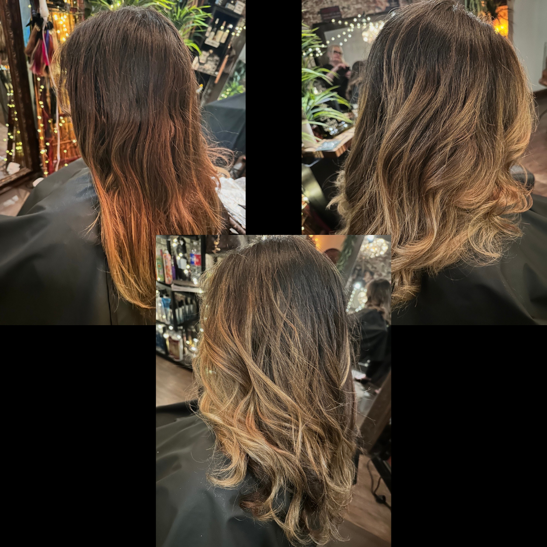 Your paragraph text - 2026-03-09T155931.704.png