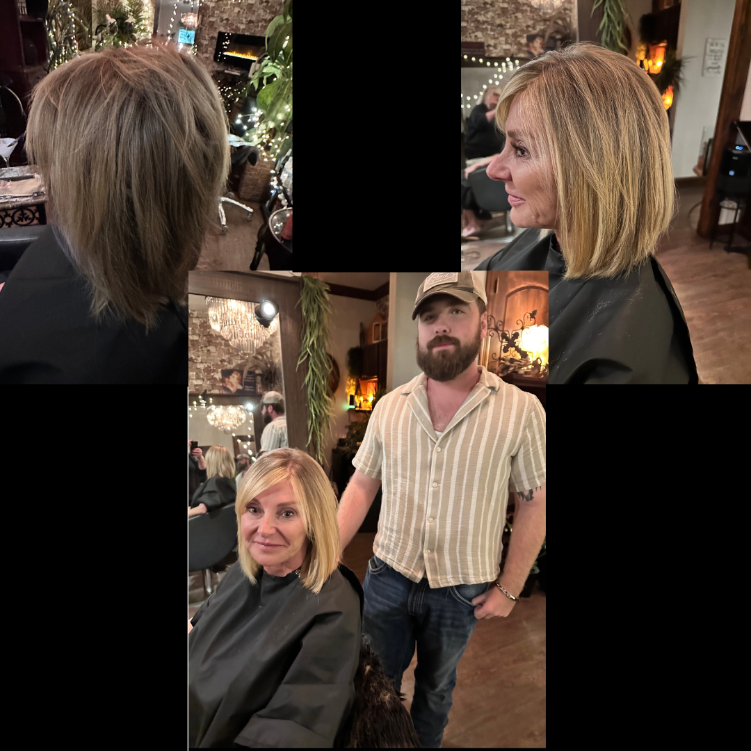 Your paragraph text - 2026-03-04T163736.415.png