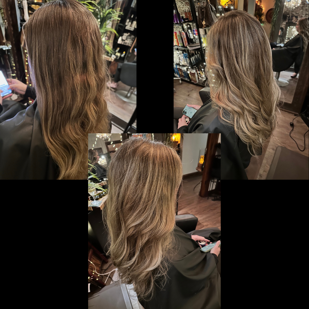 Your paragraph text - 2026-03-09T160033.745.png