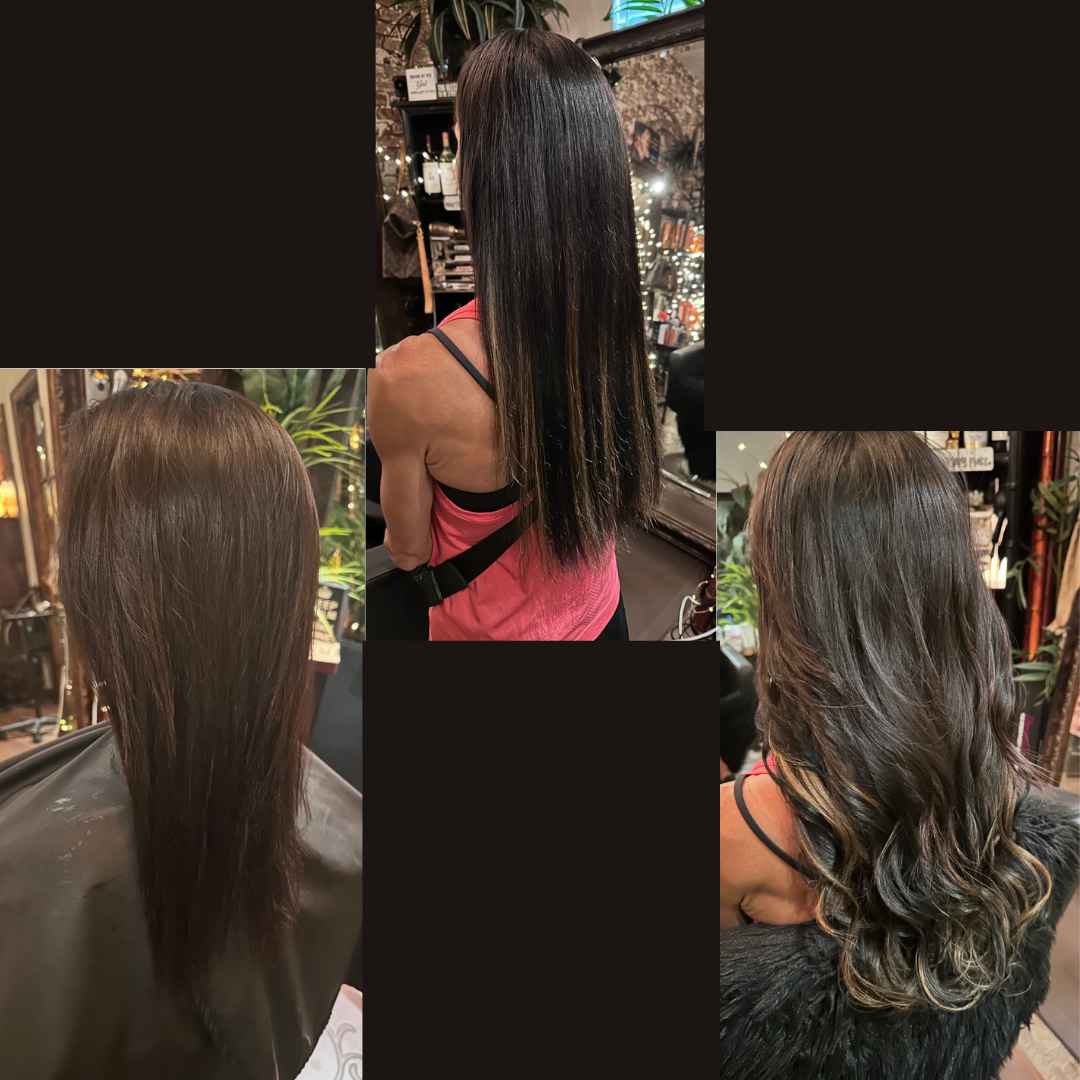 Your paragraph text - 2026-03-04T164122.333.png