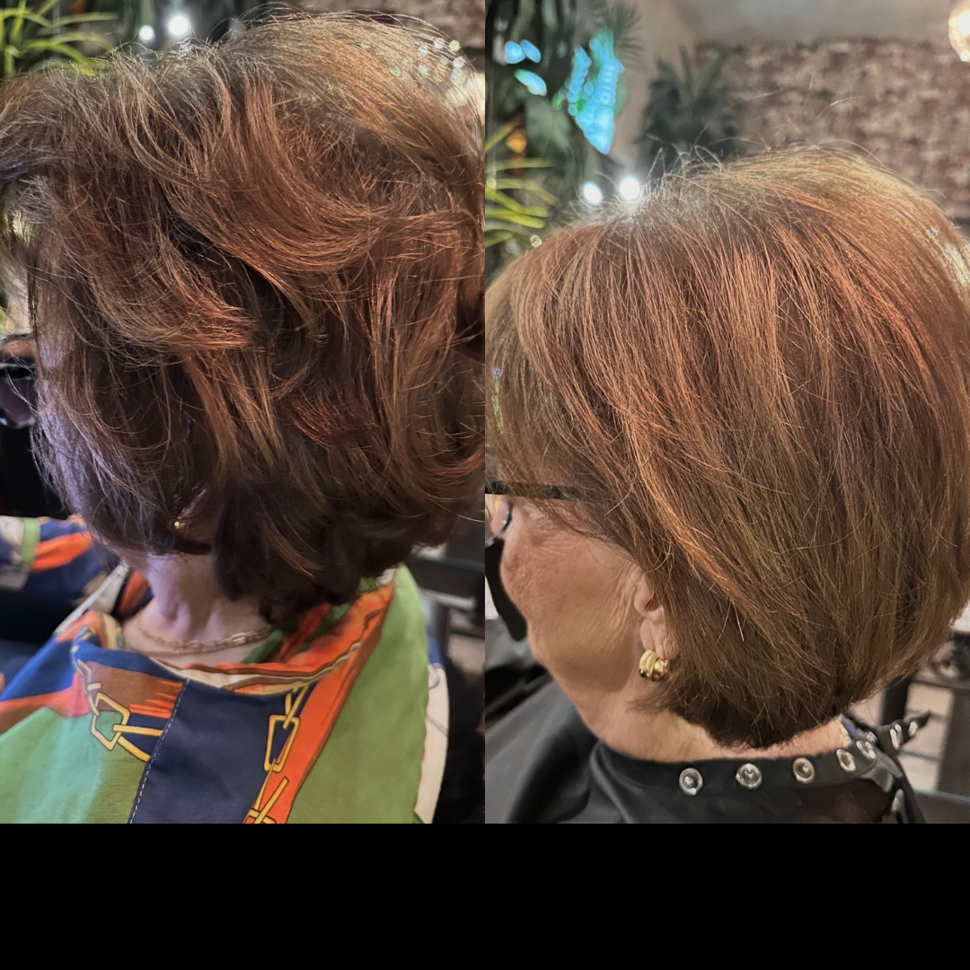 Your paragraph text - 2026-03-09T160129.699.png