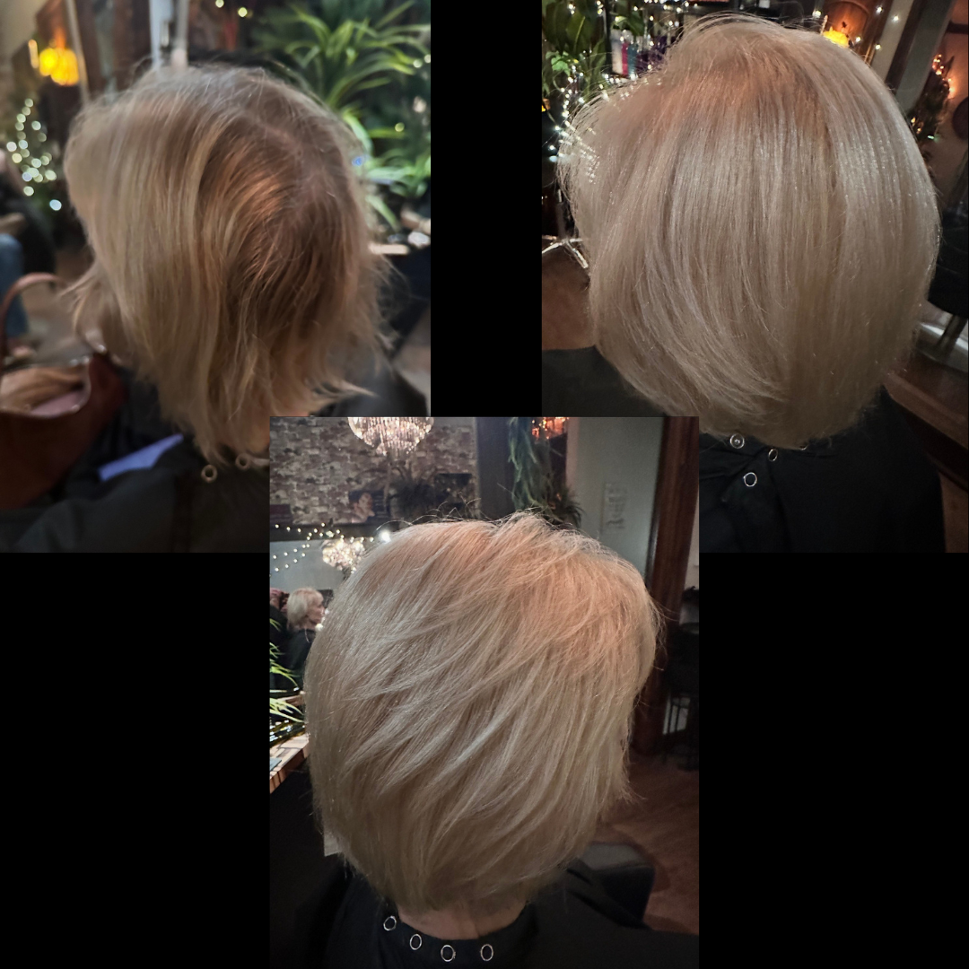 Your paragraph text - 2026-03-24T211730.263.png