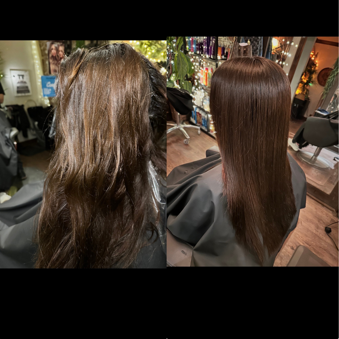 Your paragraph text (85).png