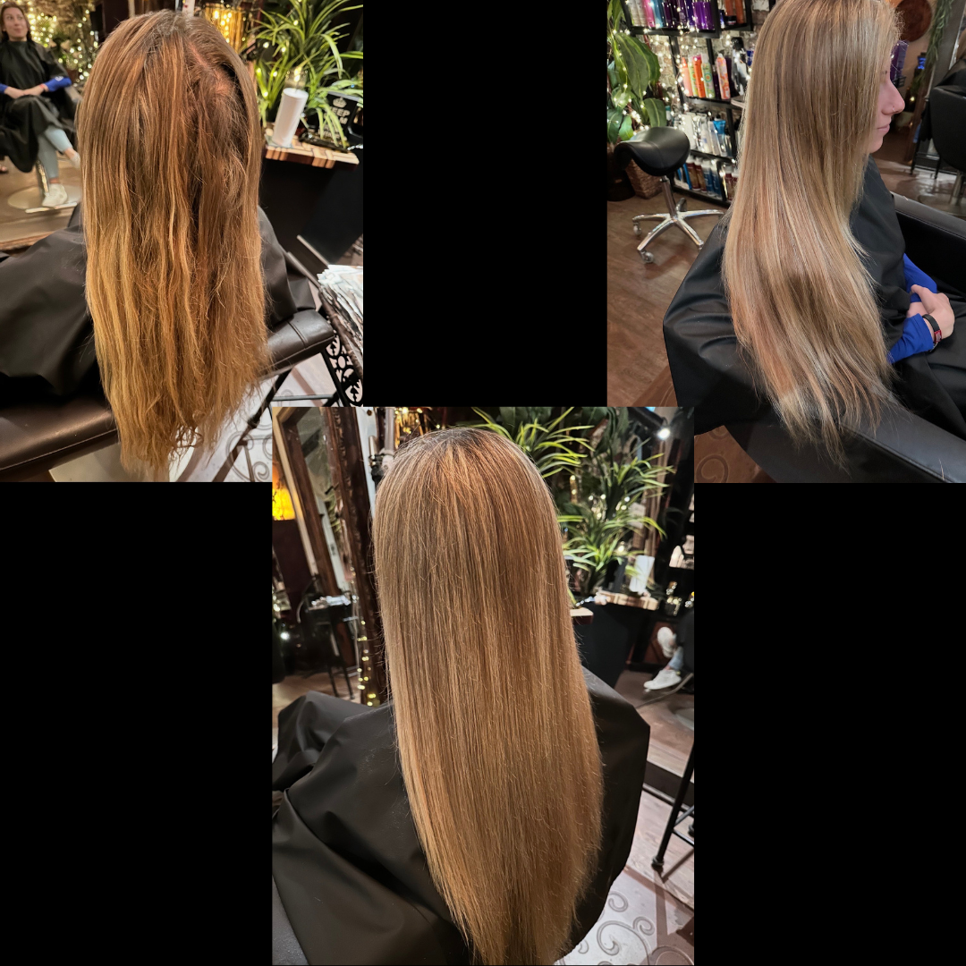 Your paragraph text (97).png