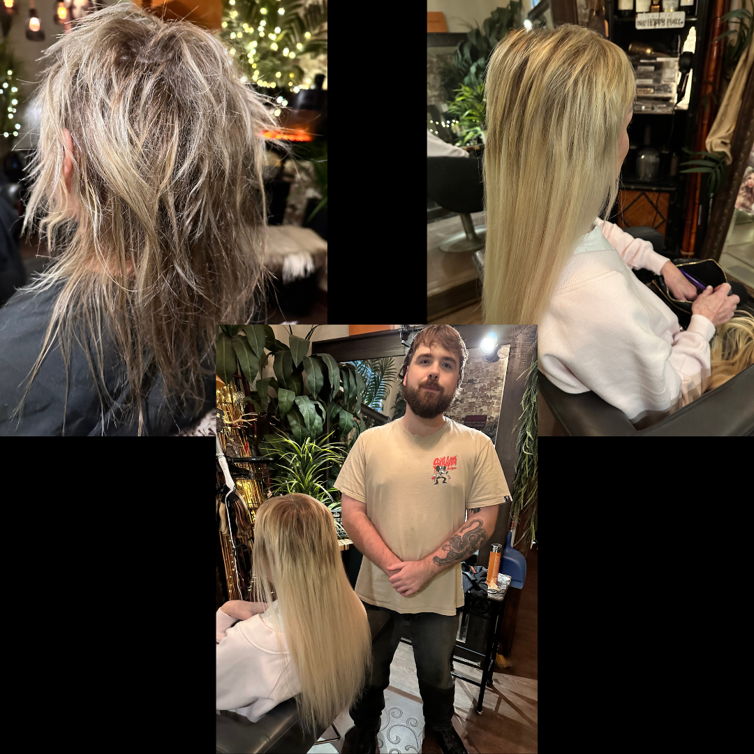 Your paragraph text - 2026-03-09T020848.013.png