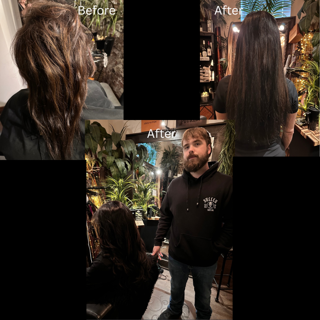 Your paragraph text - 2026-03-04T163447.054.png