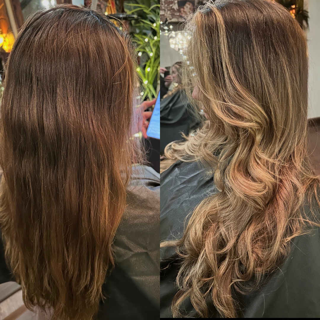 Your paragraph text - 2026-03-11T154649.180.png