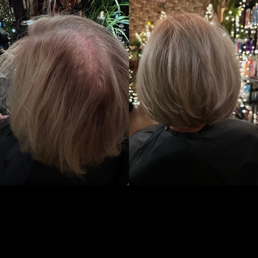 Your paragraph text - 2026-03-24T211755.616.png