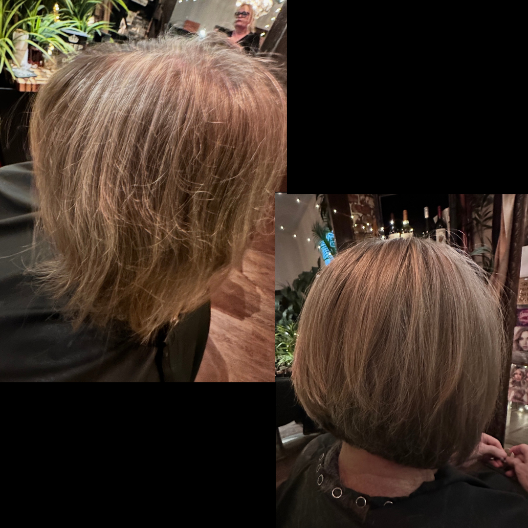 Your paragraph text (98).png