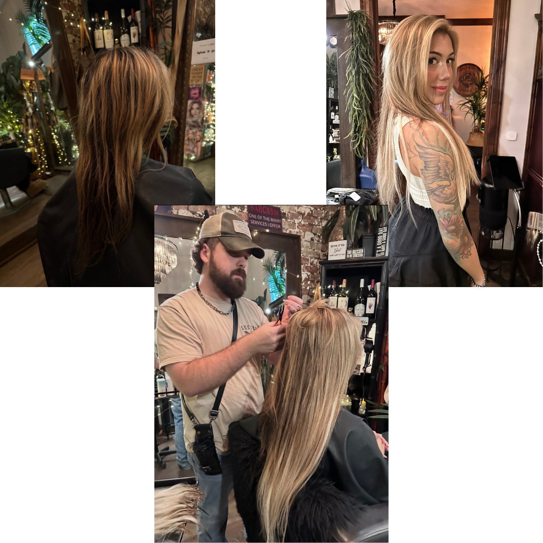 Your paragraph text (90).png