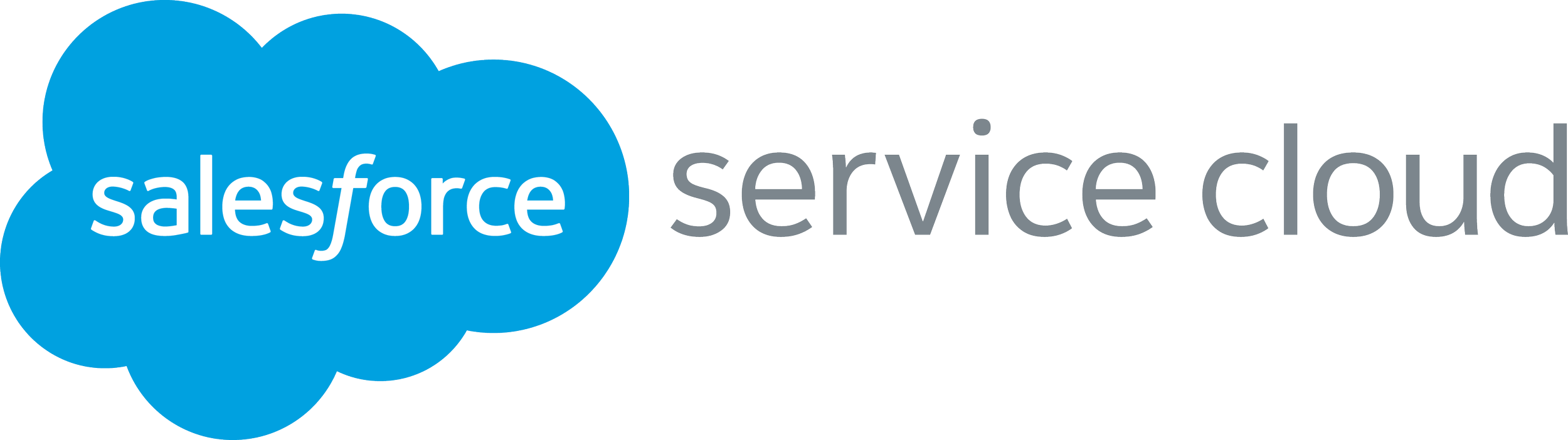salesforce-service-cloud-logo-2.png