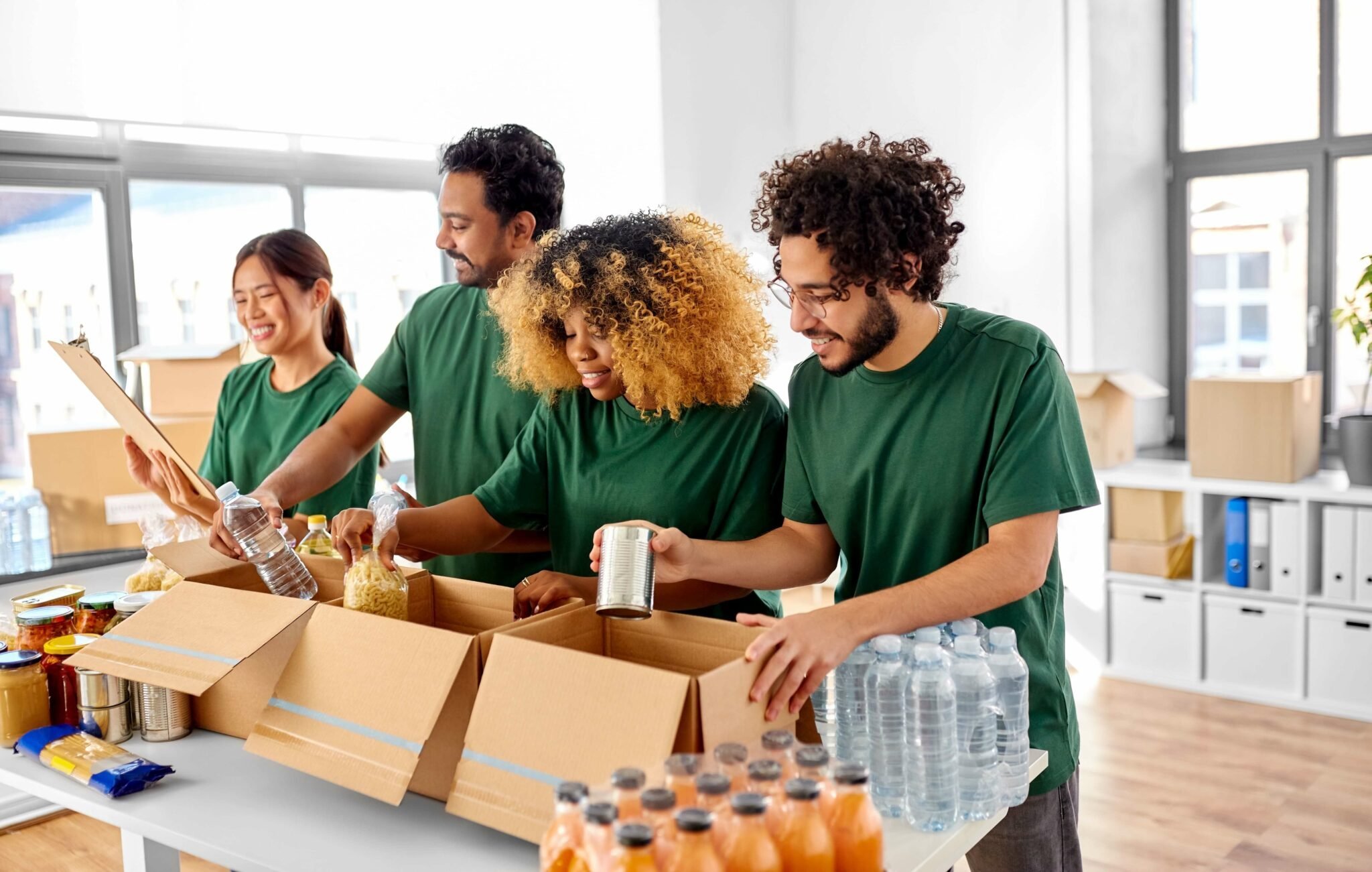 Delivering Personalized Support with Salesforce Service Cloud