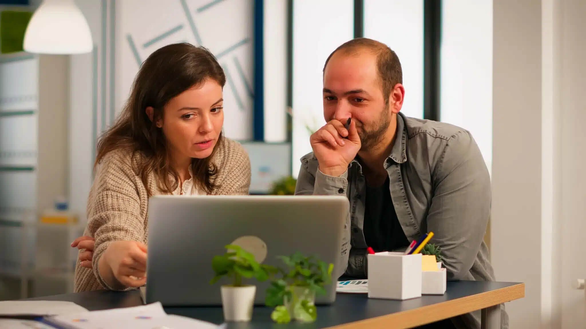 What a Data Analyst Can Offer Your Organization
