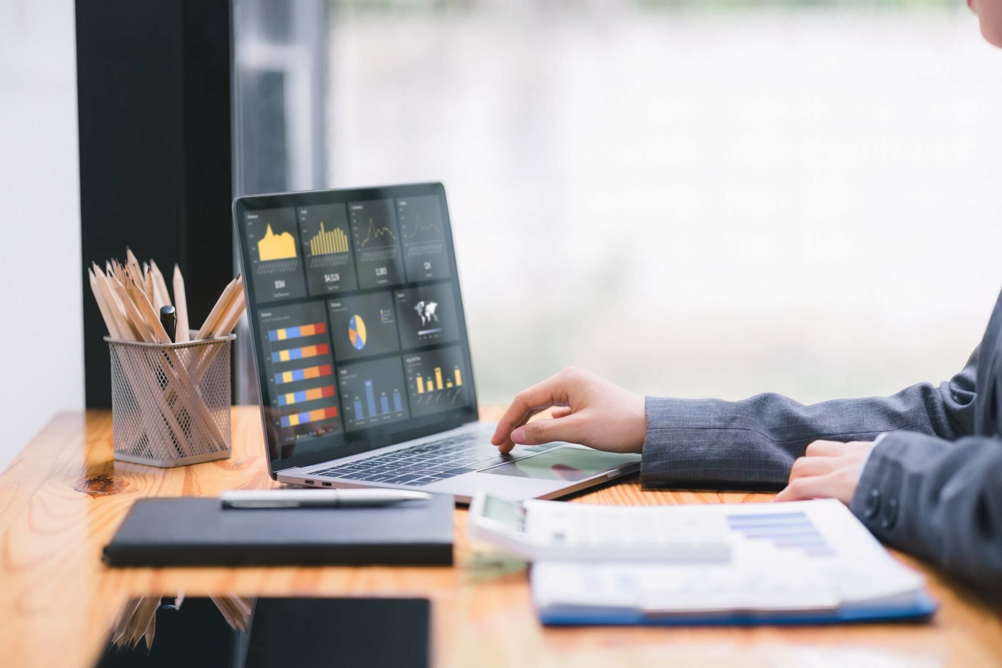 Mulesoft Integration With Salesforce: How Does It Work?