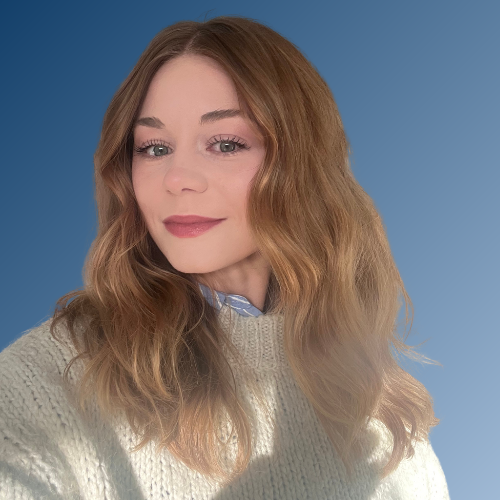 Madison Bloomfield_Headshots.png