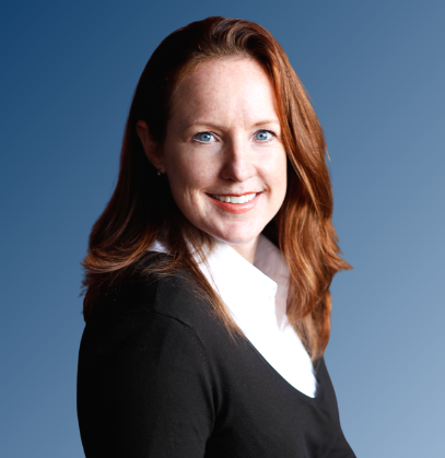 Julie Strand-2.png